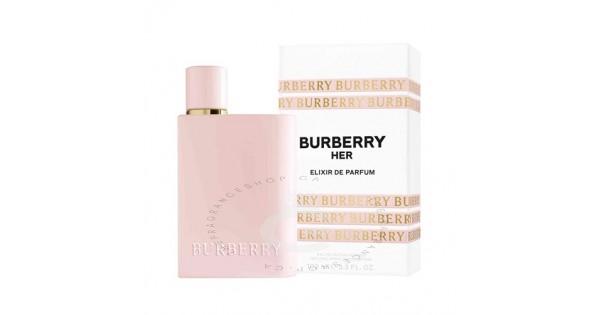 Burberry best sale by burberry